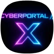 Cyberportal X