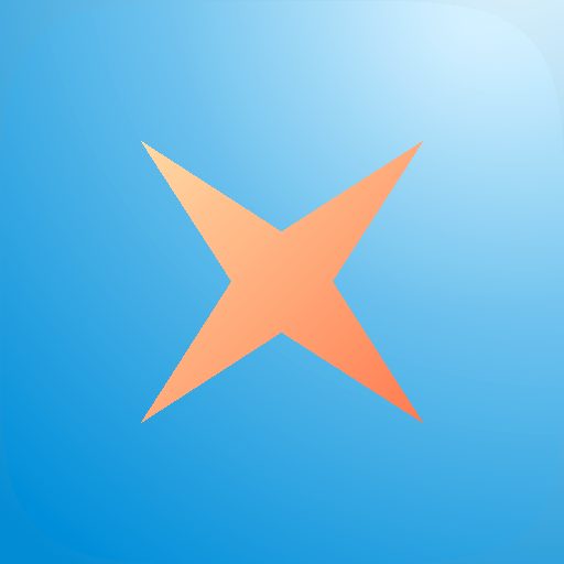 EJX
