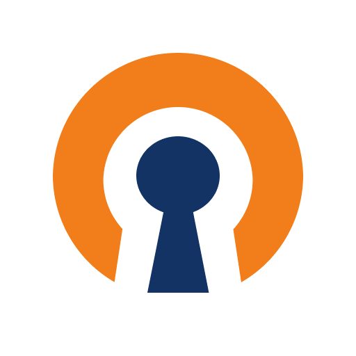 Open Connect