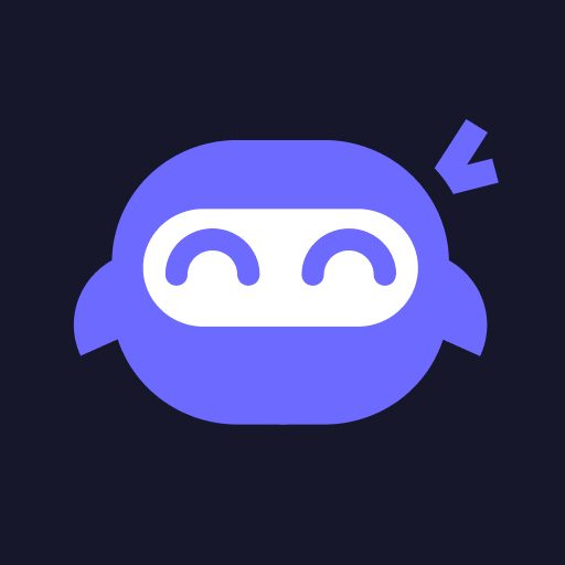 Pipster