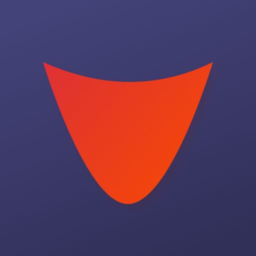 Red Shield
