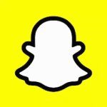 Snapchat