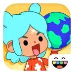 Тока Бока