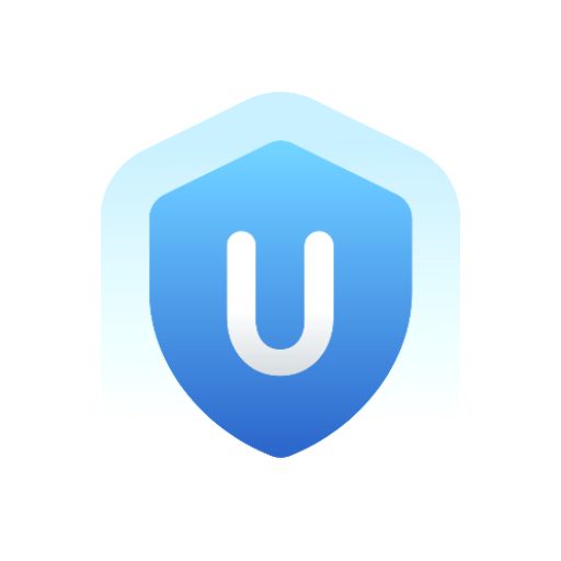 Urban