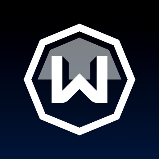 Windscribe