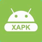 XAPK Installer