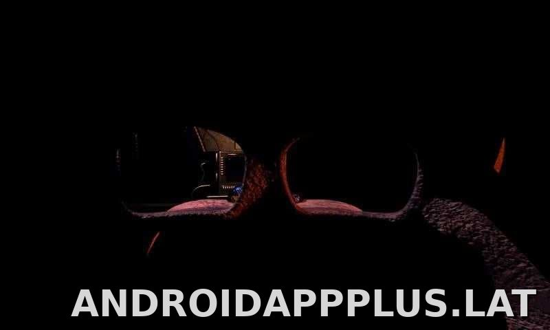 Five Nights at Freddy's 2 скриншот 4