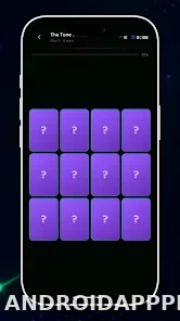 Fusvob скриншот 3