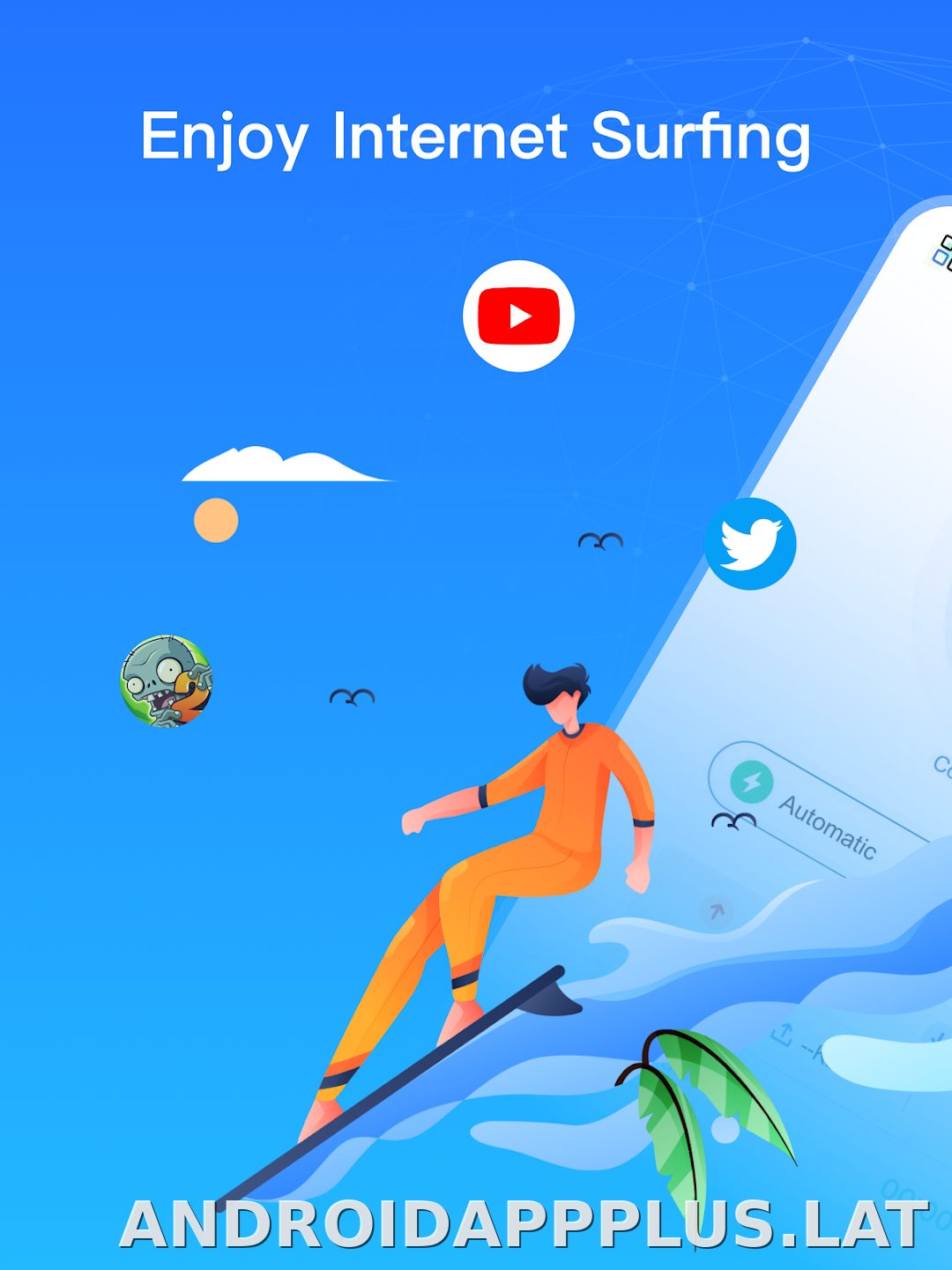 Star скриншот 5